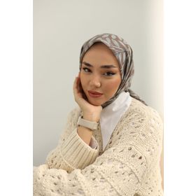 Silk Home 73051-08 Soft Eşarp