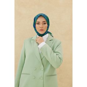 Silk Home 73051-16 Soft Eşarp