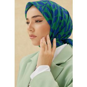 Silk Home 73051-16 Soft Eşarp