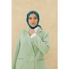 Silk Home 73051-16 Soft Eşarp