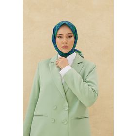 Silk Home 73051-16 Soft Eşarp