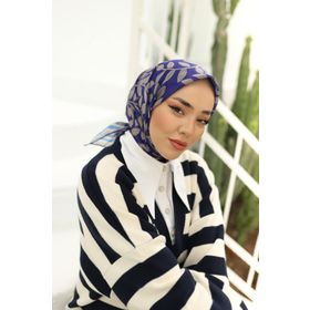 Silk Home 73051-21 Soft Eşarp