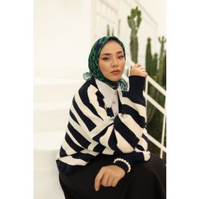 Silk Home 73051-24 Soft Eşarp