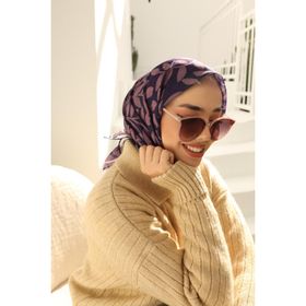 Silk Home 73051-36 Soft Eşarp