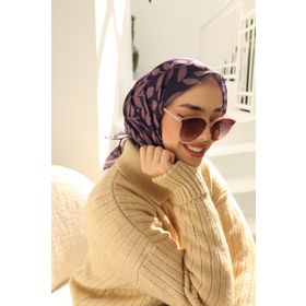 Silk Home 73051-36 Soft Eşarp