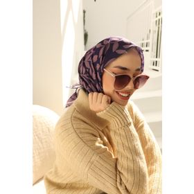 Silk Home 73051-36 Soft Eşarp