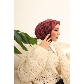 Silk Home 73051-38 Soft Eşarp