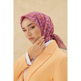 Silk Home 73052-22 Soft Eşarp
