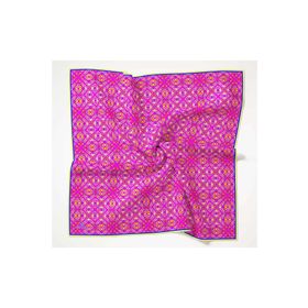 Silk Home 73052-22 Soft Eşarp