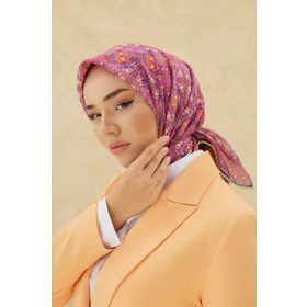 Silk Home 73052-22 Soft Eşarp