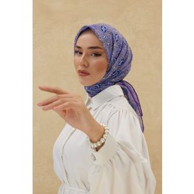 Silk Home 73052-34 Soft Eşarp