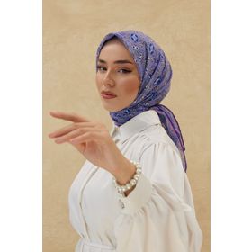 Silk Home 73052-34 Soft Eşarp