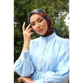 Silk Home 73055-07 Eşarp