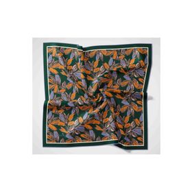 Silk Home 73055-07 Eşarp