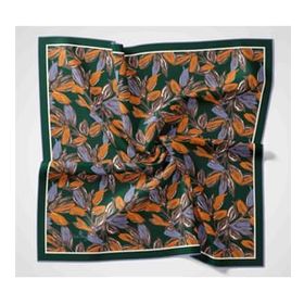 Silk Home 73055-07 Eşarp