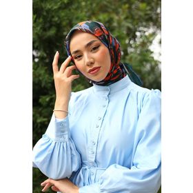 Silk Home 73055-07 Eşarp