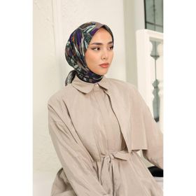 Silk Home 73055-21 Eşarp