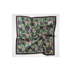 Silk Home 73055-21 Eşarp
