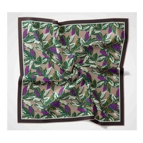 Silk Home 73055-21 Eşarp