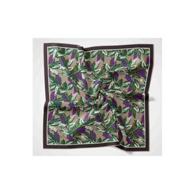 Silk Home 73055-21 Eşarp