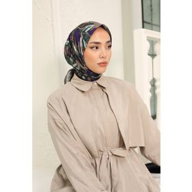 Silk Home 73055-21 Eşarp