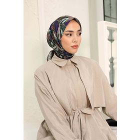 Silk Home 73055-21 Eşarp
