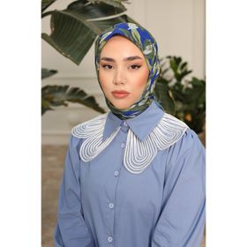 Silk Home 73055-30 Eşarp