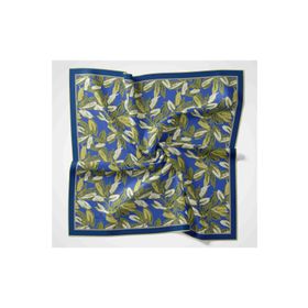 Silk Home 73055-30 Eşarp