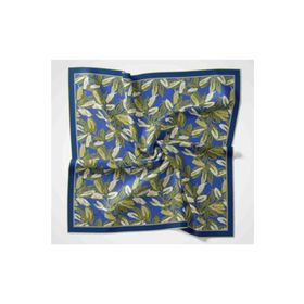 Silk Home 73055-30 Eşarp