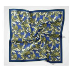 Silk Home 73055-30 Eşarp