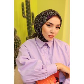 Silk Home 73056-04 Eşarp