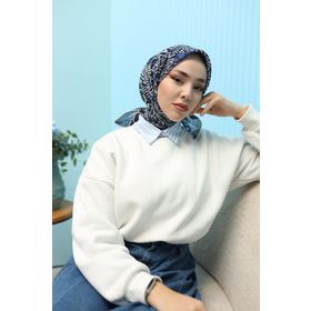 Silk Home 73056-14 Eşarp
