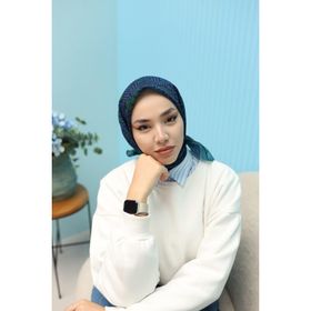 Silk Home 73056-16 Eşarp