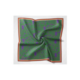 Silk Home 73056-35 Eşarp