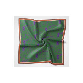 Silk Home 73056-35 Eşarp