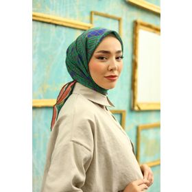 Silk Home 73056-35 Eşarp