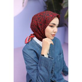 Silk Home 73056-36 Eşarp