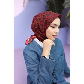 Silk Home 73056-36 Eşarp