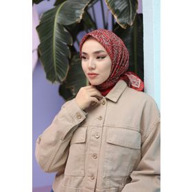 Silk Home 73056-37 Eşarp