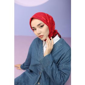 Silk Home 73056-44 Eşarp