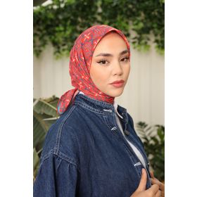 Silk Home 73057-04 Soft Eşarp