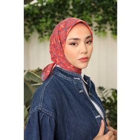 Silk Home 73057-04 Soft Eşarp