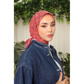 Silk Home 73057-04 Soft Eşarp