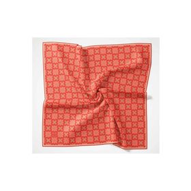 Silk Home 73057-05 Soft Eşarp