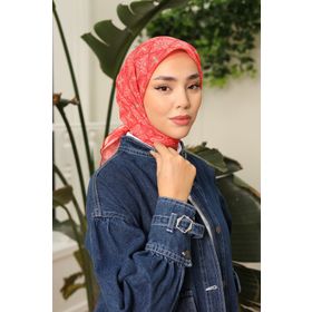 Silk Home 73057-05 Soft Eşarp