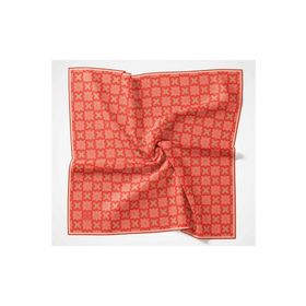 Silk Home 73057-05 Soft Eşarp