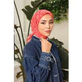 Silk Home 73057-05 Soft Eşarp