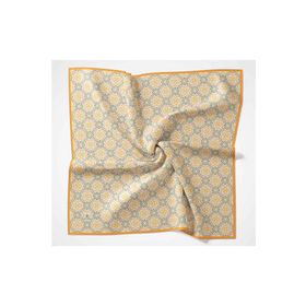 Silk Home 73057-07 Soft Gül Kurusu Eşarp