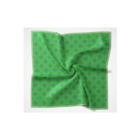 Silk Home 73057-32 Soft Benetton Eşarp