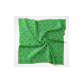 Silk Home 73057-32 Soft Benetton Eşarp